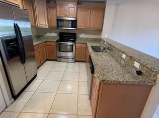 5201 Coronado Pkwy APT 108, Cape Coral, FL 33904