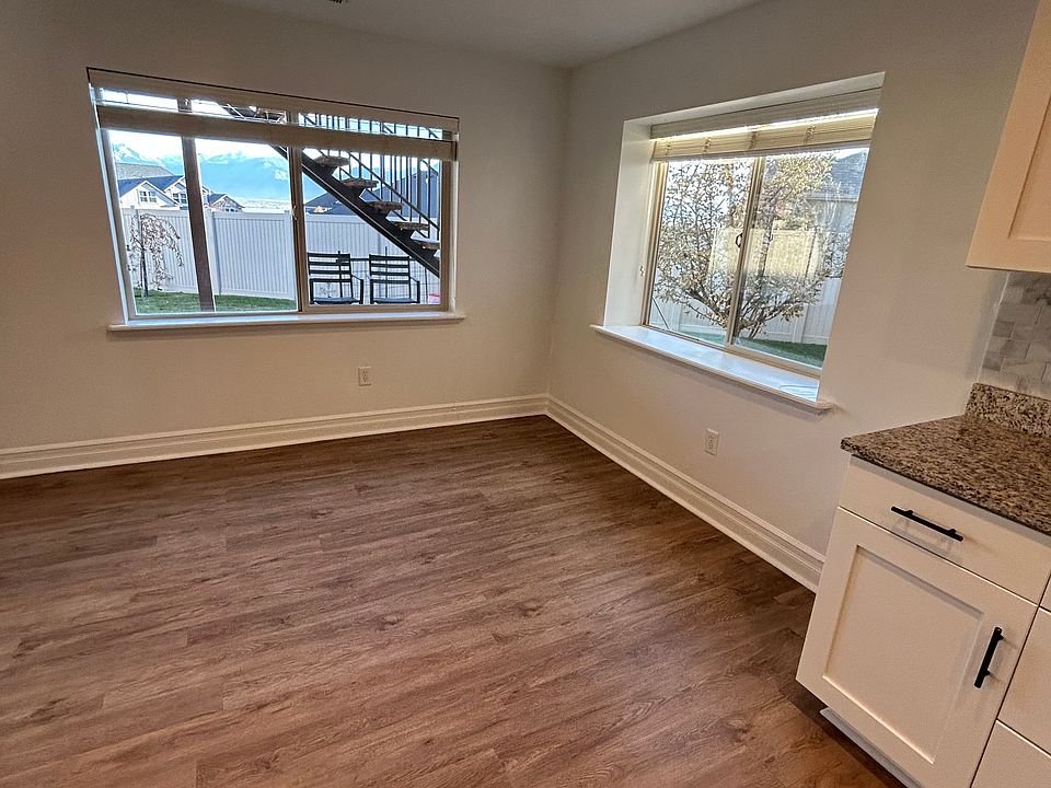1st image of 2764 S Spring Meadow Dr