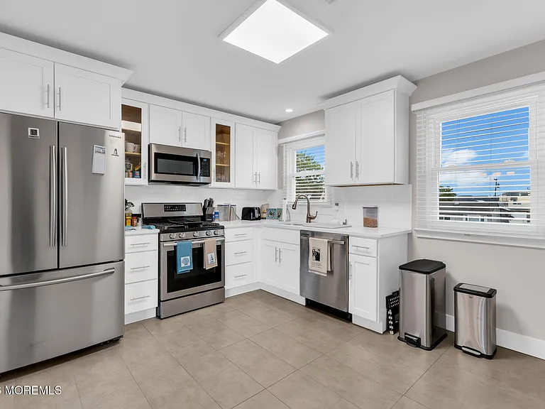 39 Green Island Rd — Photo 14
