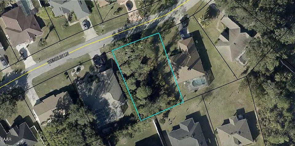 1st image of 24 Wendlin Ln