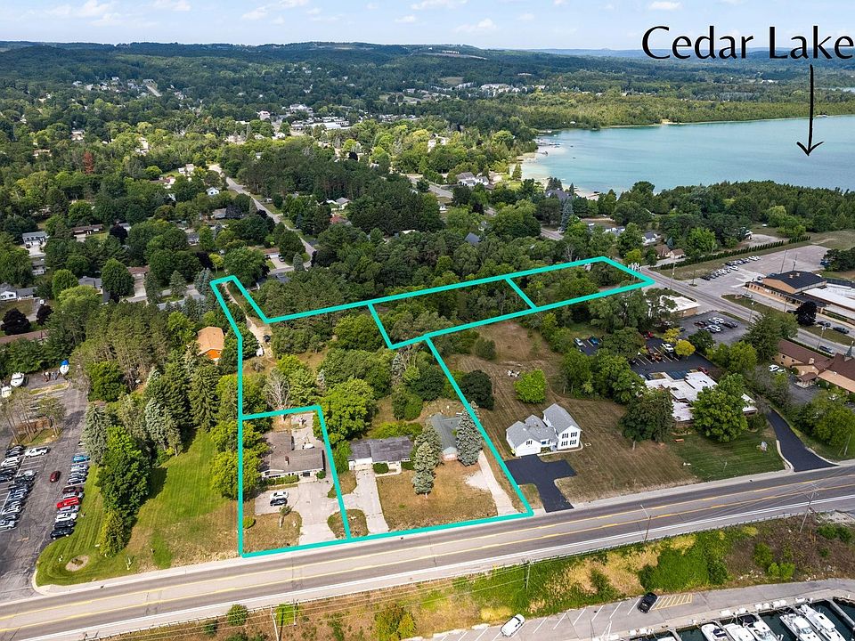 12848 12848/1286 S West Bay Shr Traverse City MI Zillow