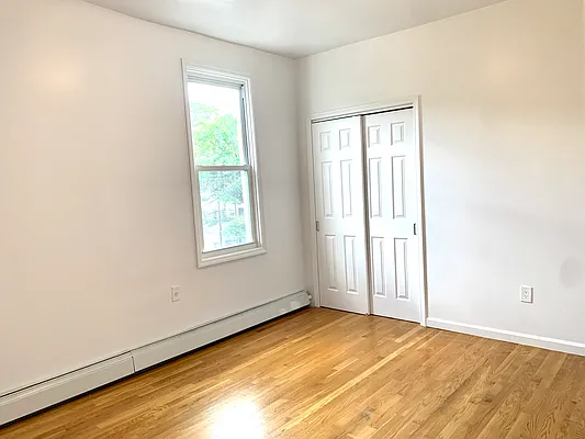 Rented by Compass | media 5