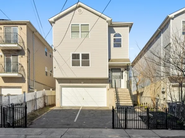 87 Chadwick Ave, Newark City, NJ 07108