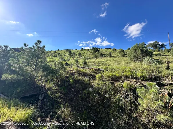 LOT 82 Stable Rd, Alto, NM 88312