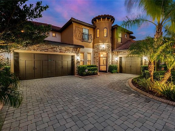 3rd image of 3809 Shoreside Dr