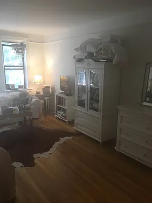 Rented by J. Brett Realty | media 23