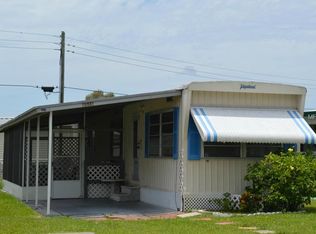 6516 Kansas St, Bradenton, FL 34207