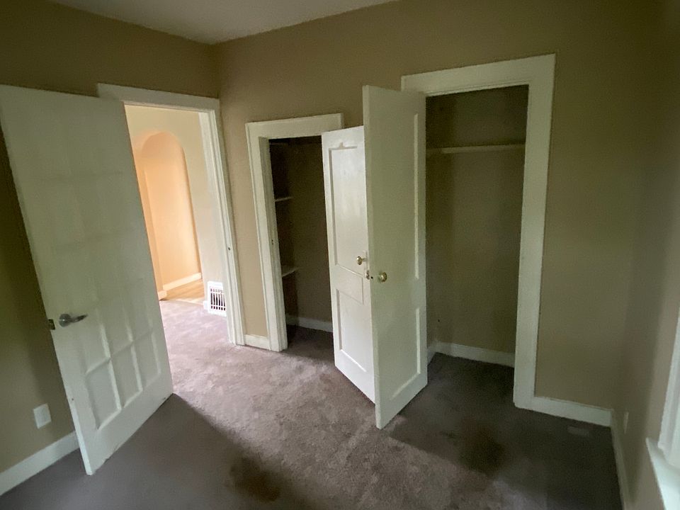 1st image of 2811 W Seibold St