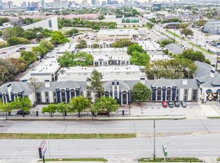 Galleria Flats Apartments, Houston, TX 77057