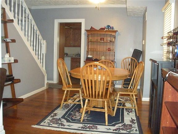 3rd image of 618 S 17th St