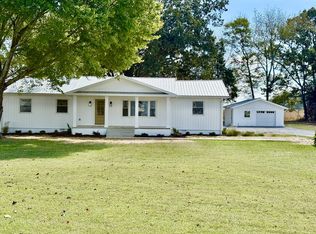 3654 Highway 43 S, Saint Joseph, TN 38481