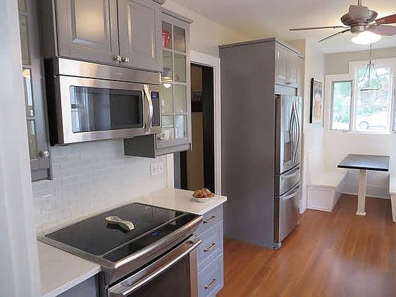 3rd image of 24 Vincent Ave