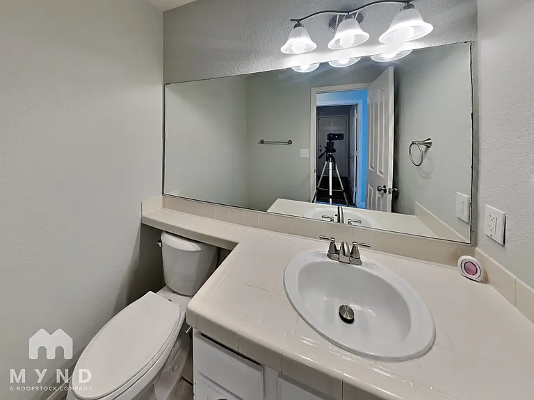 2611 Ashmoore Dr — Photo 27