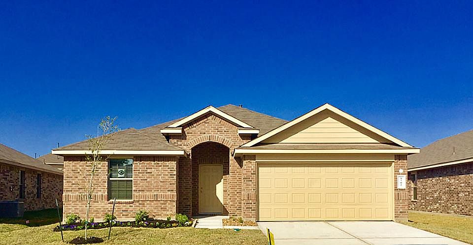 1st image of 9702 Paloma Creek Dr