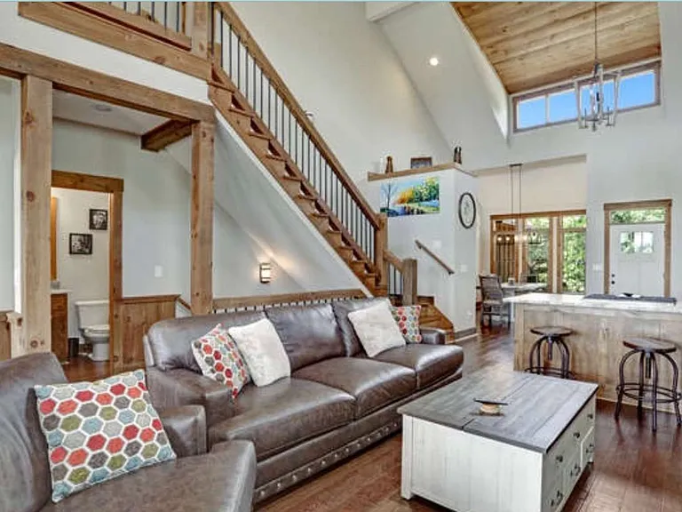 37 Upper Knoll Dr — Photo 13