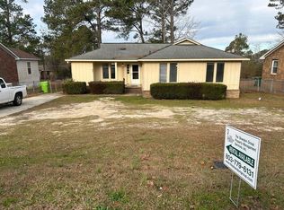 508 Bitternut Dr, Columbia, SC 29209