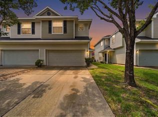 8922 Elm Drake Ln, Humble, TX 77338