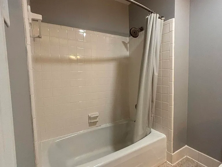 304 Ridge Rd NW — Photo 22