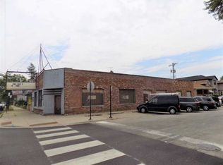 7427 W Addison St, Chicago, IL 60634