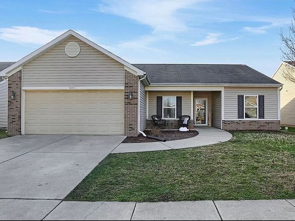 1st image of 5655 Dunston Dr