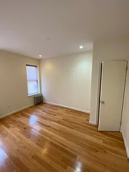 Rented by Level Group