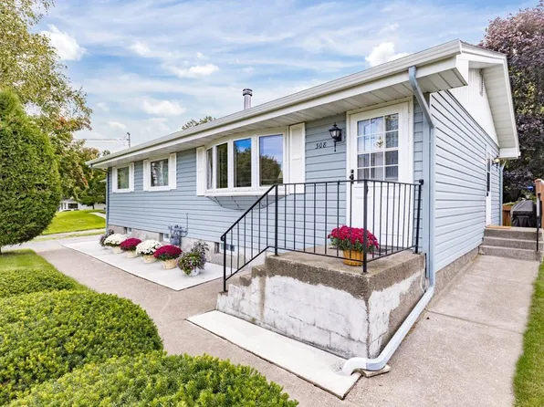 308 E Willow, Duluth, MN 55811