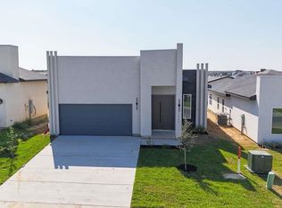 1723 Cordova Dr, Laredo, TX 78046