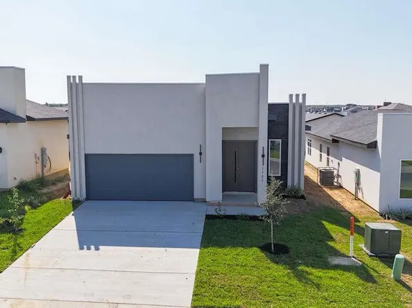 1723 Cordova Dr, Laredo, TX 78046