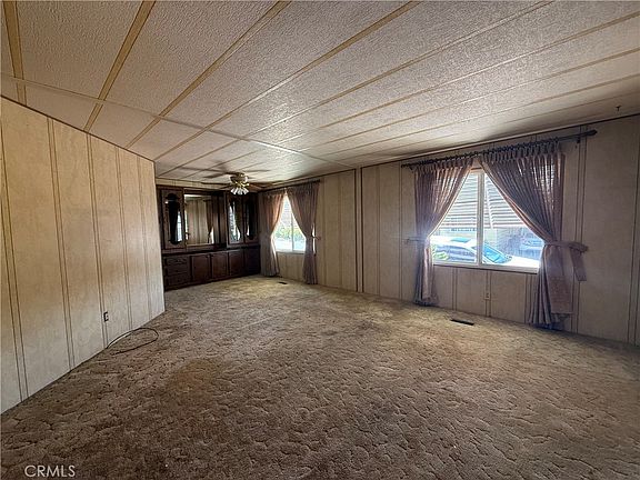 3rd image of 975 California St Space 9
