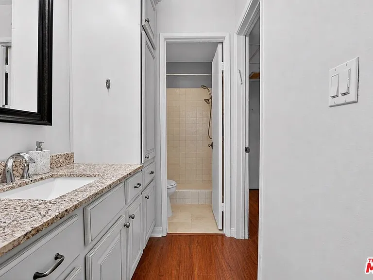 5003 Westpark Dr #103 — Photo 17
