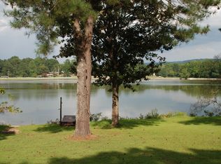 1403 Lake Joyce Rd, Moody, AL 35004