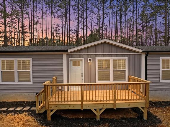 5th image of 4110 Fortner Rd