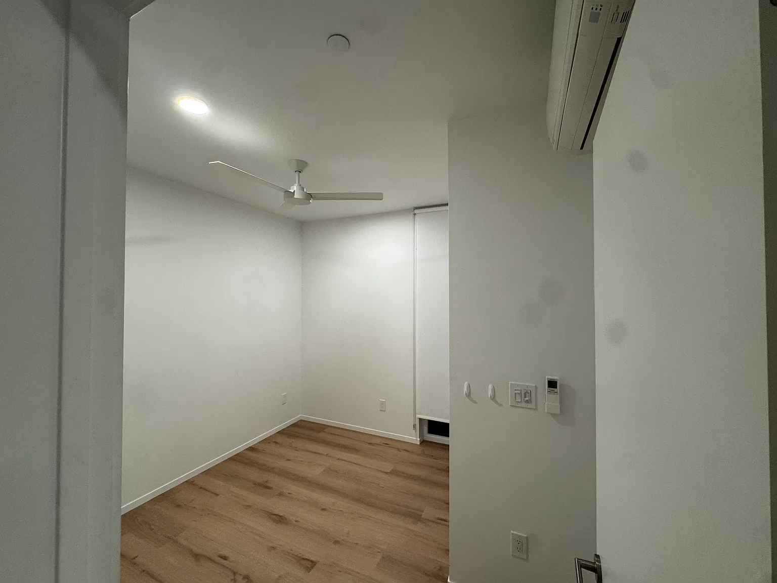 1 bed, 568 sqft, $1,800 — Photo 4