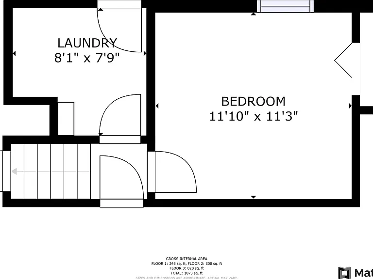4282 Wrexham Ct — Photo 15