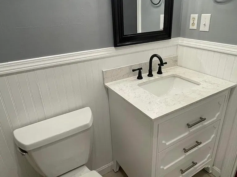 123 Whipple St #20 — Photo 3