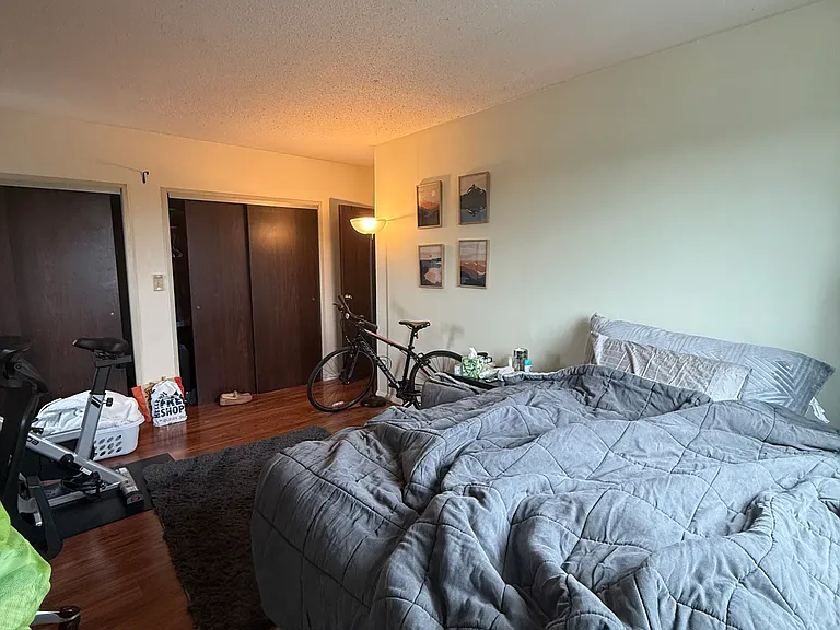 2353 Massachusetts Ave #81 — Photo 14