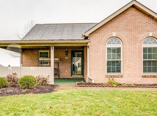 124 Carriage Dr, Freedom, PA