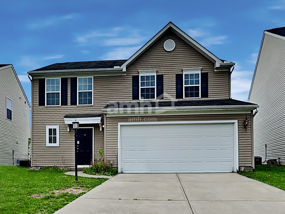 1st image of 5743 Clemens Dr