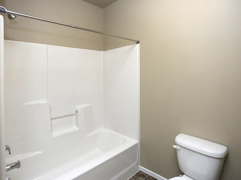 Stonemill Apartments in South Moorhead — Photo 55