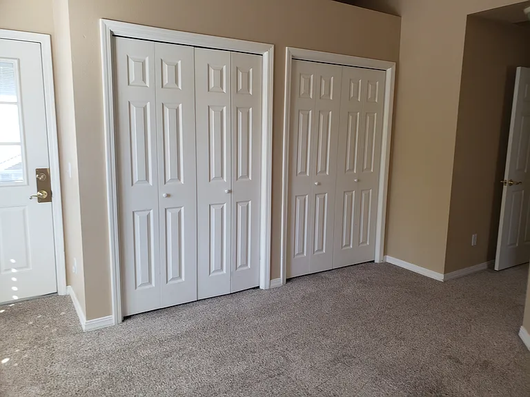 1308 S Manitou Ave — Photo 8