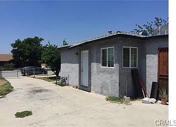 2nd image of 6599 Catawba Ave