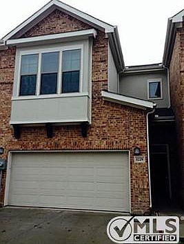1st image of 1229 Caladium Ave