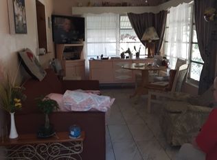 7130 Ramor Ln, New Port Richey, FL 34653