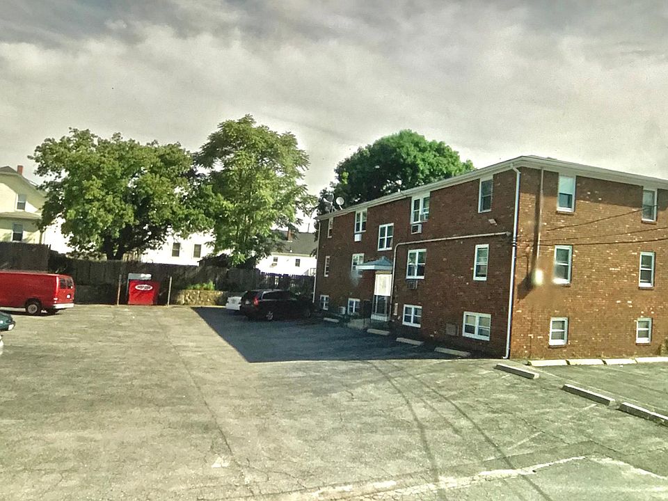 1st image of 153 Obed Ave APT 6