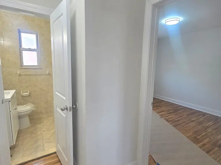 65-24 224th St #2 — Photo 15