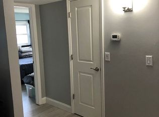 316 N Bayshore Blvd APT 101, Clearwater, FL 33759