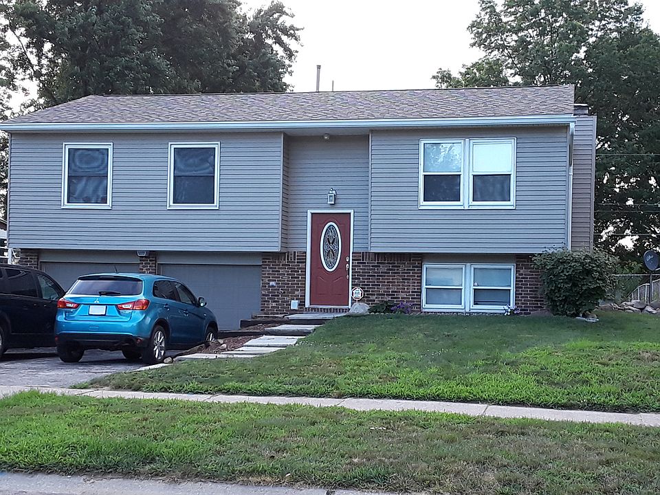 1st image of 2153 Richmand Dr
