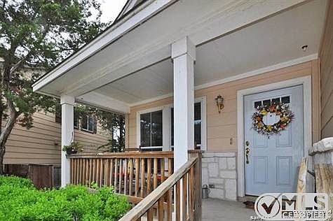4th image of 8762 Sunny Oaks