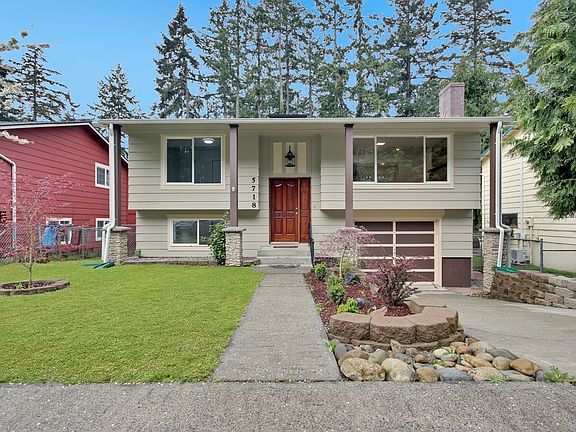 2nd image of 5718 E Roosevelt Ave
