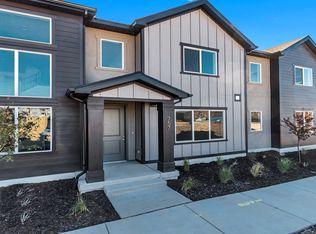 757 W 540 S, American Fork, UT 84003